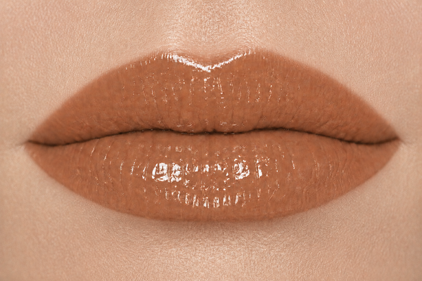 Bare- Hydrating Lip Gloss