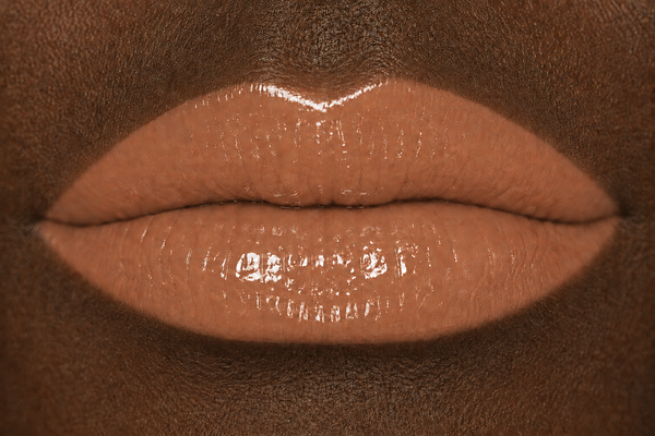 Bare- Hydrating Lip Gloss