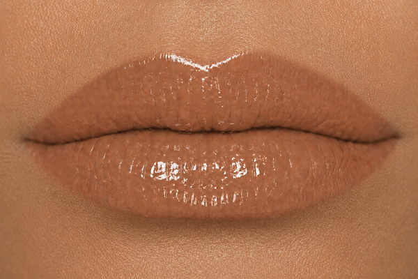 Bare- Hydrating Lip Gloss