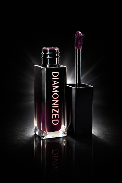 Dark Feminine- Hydrating Lip Gloss