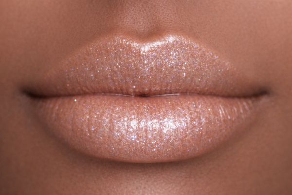 Aura- Hydrating Lip Gloss