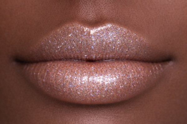 Aura- Hydrating Lip Gloss