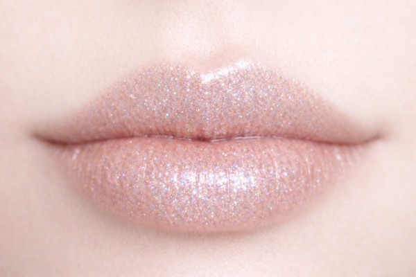 Aura- Hydrating Lip Gloss