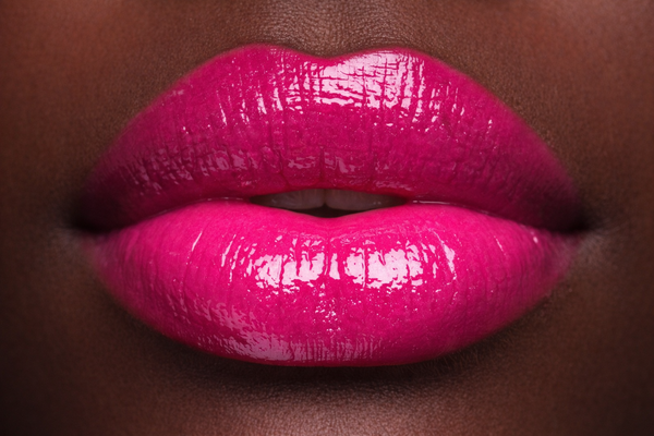 Vice- Hydrating Lip Gloss